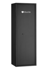 Gun safe Trezor AlphaM (8 rifles)