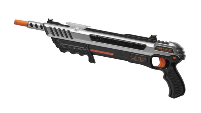 Bug-A-Salt Advanced Combat Fiber Optic 3.0 - slika 1