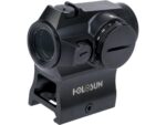 Holosun HE503R-GD (Gold dot) - slika 2