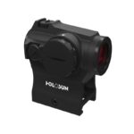 Holosun HE503R-GD (Gold dot) - slika 8