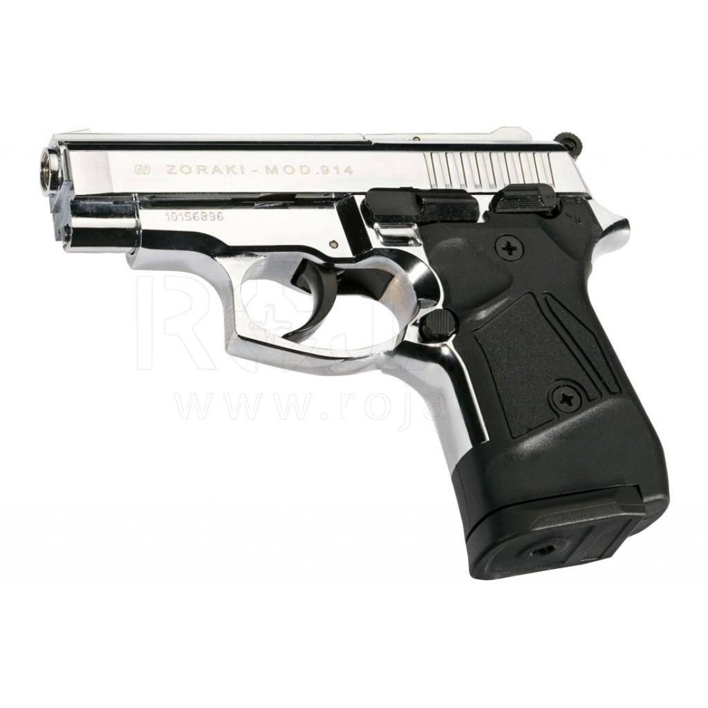 914_shyne-1024x1024w Pištola Alarm Zoraki 914C - slika 1