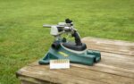 Shooting rest Caldwell Matrix - slika 2