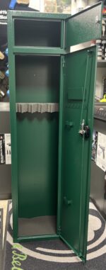 Gun safe Trezor Diana basic, 5 rifles - slika 3