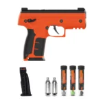 Byrna SD XL Orange - slika 2
