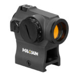 Holosun HE403-GD (Gold dot) - slika 3