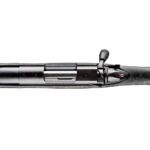 Bergara B14 Stoke .223 Rem, 16,5'' barrel, 5/8-24, 1:9 twist - slika 3
