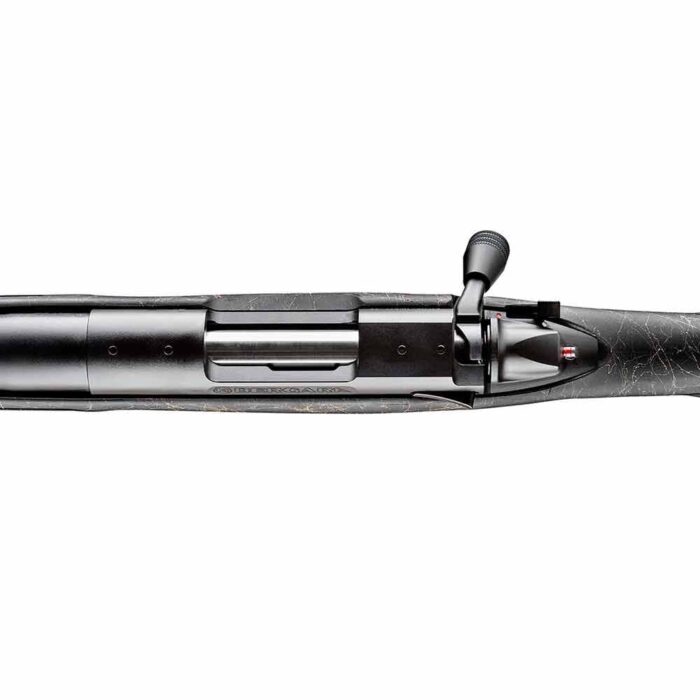 Bergara B14 Stoke .223 Rem, 16,5'' barrel, 5/8-24, 1:9 twist - slika 3