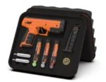 Byrna SD XL Orange