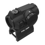 Holosun HE503R-GD (Gold dot) - slika 7