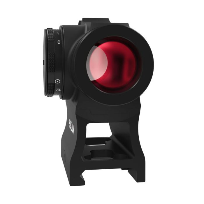 Holosun HE503R-GD (Gold dot) - slika 6