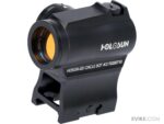 Holosun HE503R-GD (Gold dot) - slika 9