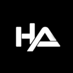 Puška Hera H6 kal. 223Rem 18in M-Lok Od-Green - slika 4