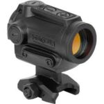 Holosun ARO MRS RD - Red MRS 65moa Circle & 2moa