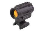 Holosun ARO MRS RD - Red MRS 65moa Circle & 2moa - slika 3