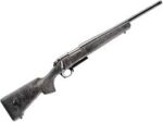 Bergara B14 Stoke .223 Rem, 16,5'' barrel, 5/8-24, 1:9 twist - slika 2