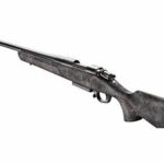 Bergara B14 Stoke .223 Rem, 16,5'' barrel, 5/8-24, 1:9 twist