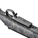 Bergara B14 Stoke .223 Rem, 16,5'' barrel, 5/8-24, 1:9 twist - slika 4