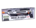 Bug-A-Salt Advanced Combat Fiber Optic 3.0 - slika 2