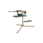 Caldwell The Stable Table - slika 2