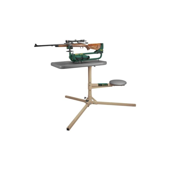 Caldwell The Stable Table - slika 2