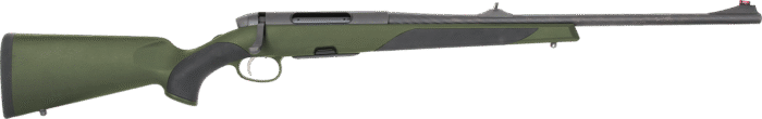 Puška Steyr CL II Varmint SX .308 WIN - slika 2