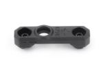 KRUK QD sling mount with M-LOK interface - slika 7