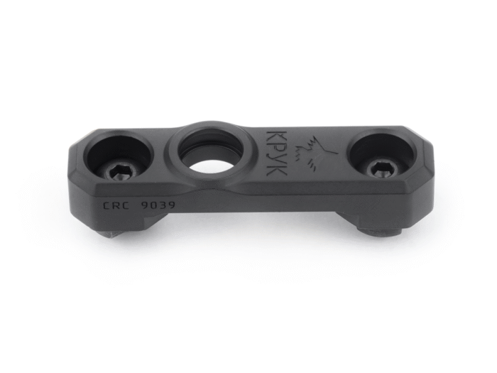 KRUK QD sling mount with M-LOK interface - slika 7