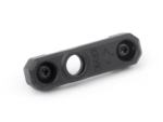 KRUK QD sling mount with M-LOK interface - slika 5