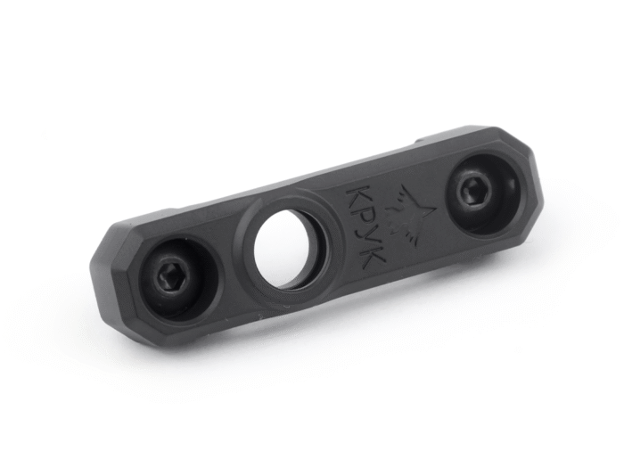KRUK QD sling mount with M-LOK interface - slika 5