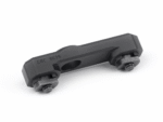 KRUK QD sling mount with M-LOK interface - slika 6
