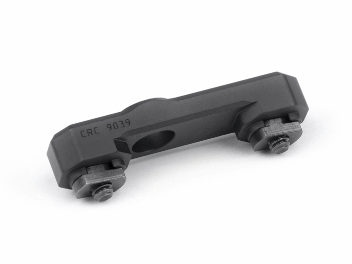 KRUK QD sling mount with M-LOK interface - slika 6