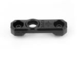 KRUK QD sling mount with M-LOK interface - slika 4