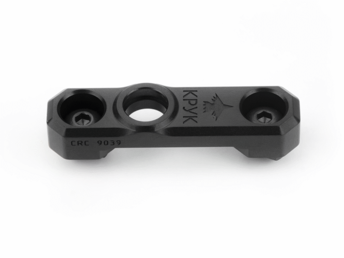 KRUK QD sling mount with M-LOK interface - slika 4