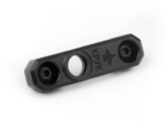 KRUK QD sling mount with M-LOK interface - slika 3