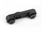 KRUK QD sling mount with M-LOK interface - slika 2