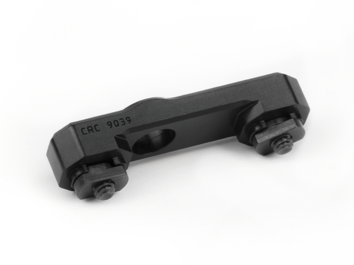 KRUK QD sling mount with M-LOK interface - slika 2