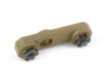 KRUK QD sling mount with M-LOK interface - slika 12