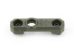 KRUK QD sling mount with M-LOK interface - slika 10