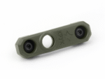 KRUK QD sling mount with M-LOK interface - slika 9