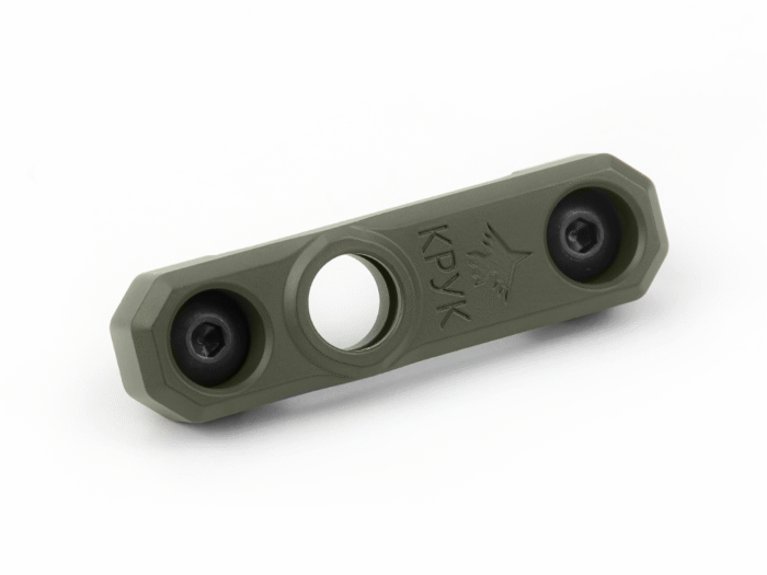 KRUK QD sling mount with M-LOK interface - slika 9