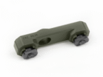 KRUK QD sling mount with M-LOK interface - slika 8