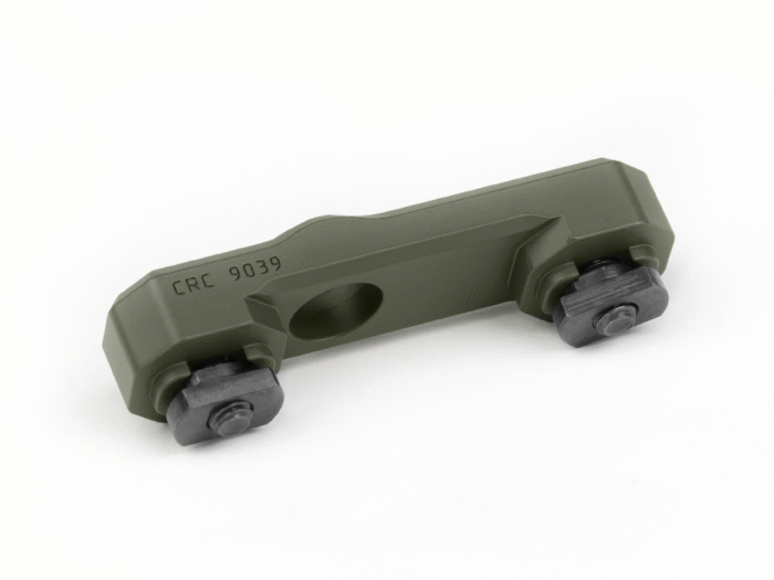 KRUK QD sling mount with M-LOK interface - slika 8