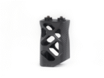 KRUK Fore grip with M-LOK interface - slika 8