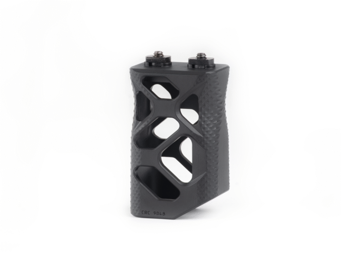 KRUK Fore grip with M-LOK interface - slika 8