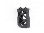 KRUK Fore grip with M-LOK interface - slika 7