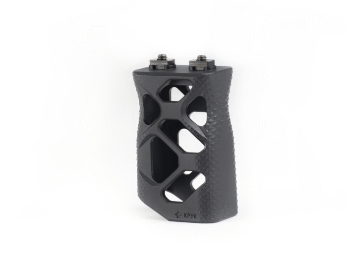 KRUK Fore grip with M-LOK interface - slika 7