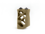 KRUK Fore grip with M-LOK interface - slika 6