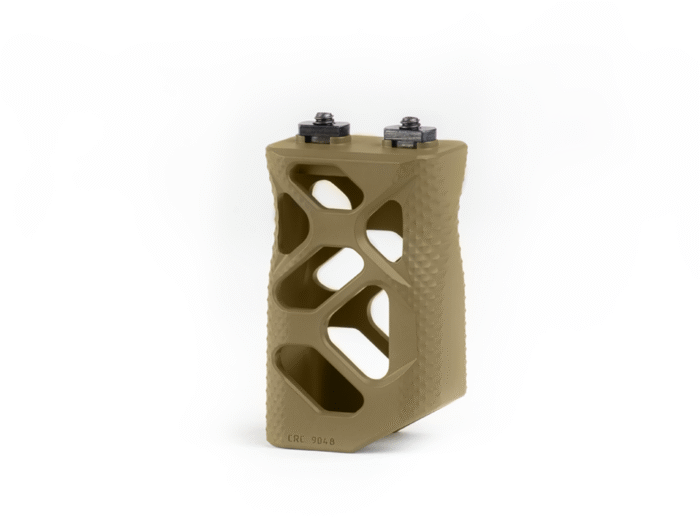 KRUK Fore grip with M-LOK interface - slika 6