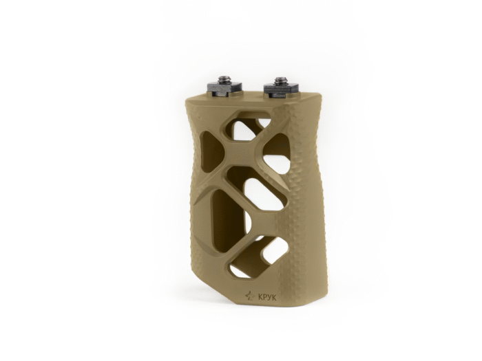 KRUK Fore grip with M-LOK interface - slika 5