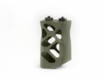 KRUK Fore grip with M-LOK interface - slika 3